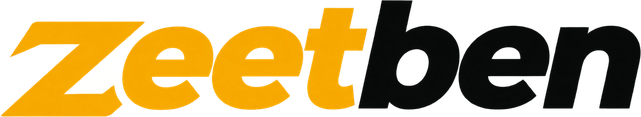 zeetben